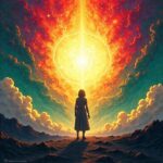 戦争と少女 ZORNとNujabesの新曲が心を打つ理由