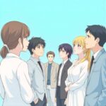 戦後八十年に寄せて談話の反響と未来志向