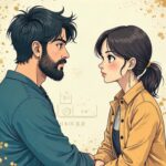 戦後八十年に寄せて談話の影響とSNS反響分析