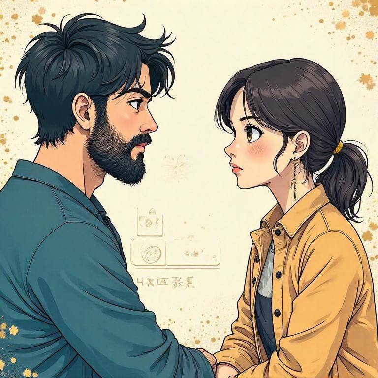 戦後八十年に寄せて談話の影響とSNS反響分析