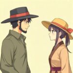 戦後八十年百田尚樹の発言が引き起こす歴史認識論争