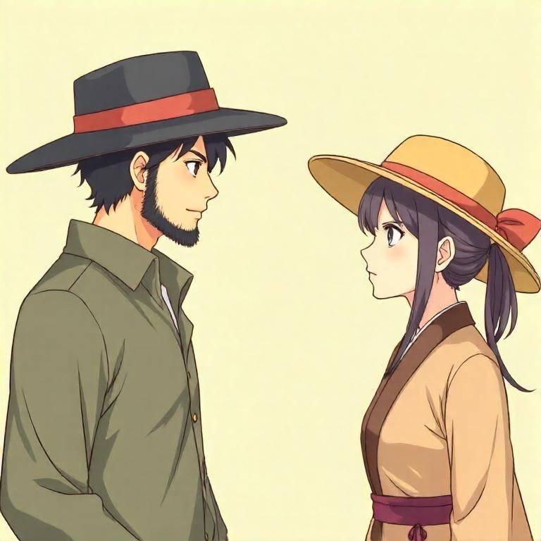 戦後八十年百田尚樹の発言が引き起こす歴史認識論争