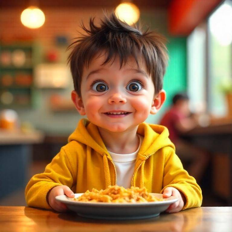 戦鬼くんの元気回復とおかわり期待の真相