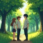 折り返しの時間がもたらすコミュニケーションの重要性と旅行での楽しみ方