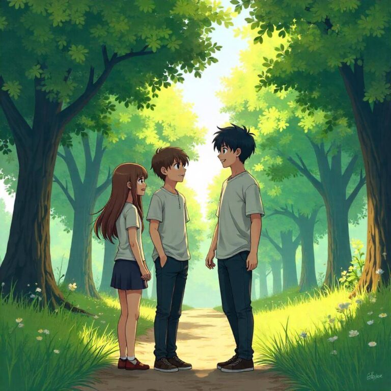 折り返しの時間がもたらすコミュニケーションの重要性と旅行での楽しみ方