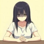 拍手したい衝動を抑える方法とその心理分析