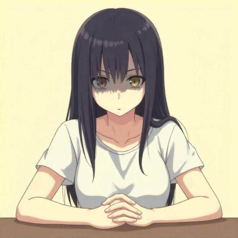 拍手したい衝動を抑える方法とその心理分析