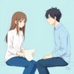 授乳の悩みを解決するための効果的なアドバイスと体験談