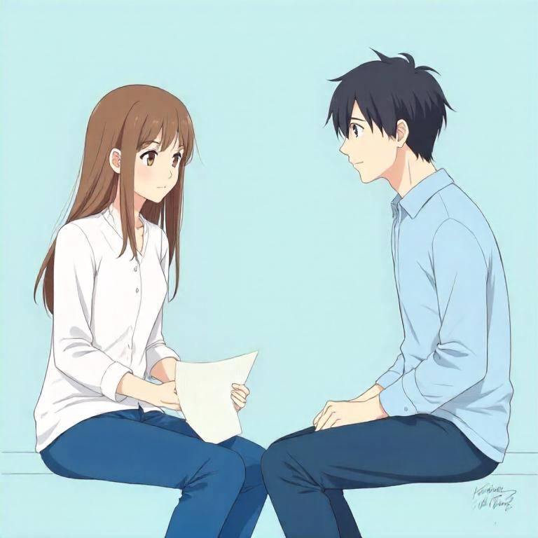 授乳の悩みを解決するための効果的なアドバイスと体験談