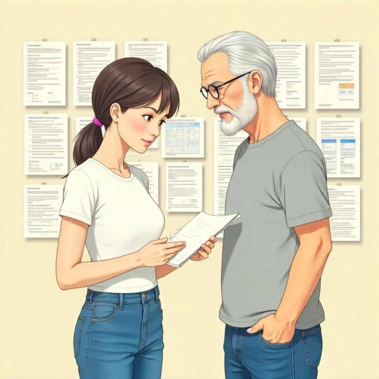 支払い遅延の法的措置を回避するための実践ガイドとアドバイス