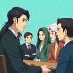 政治信頼回復の鍵は何か 自由民主党の選挙敗北から学ぶべき教訓