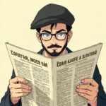 整くんの衝撃発言を解剖する法律の真実とその背景