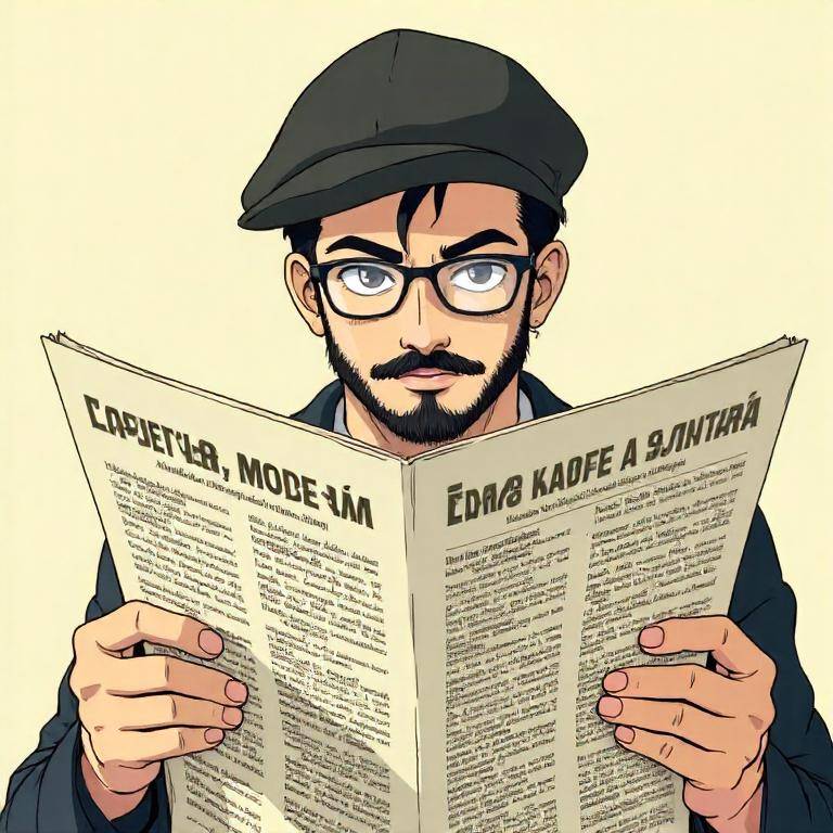 整くんの衝撃発言を解剖する法律の真実とその背景