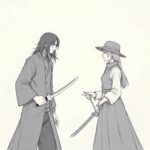 新たな敵が迫る刀剣乱舞イベントの緊張感