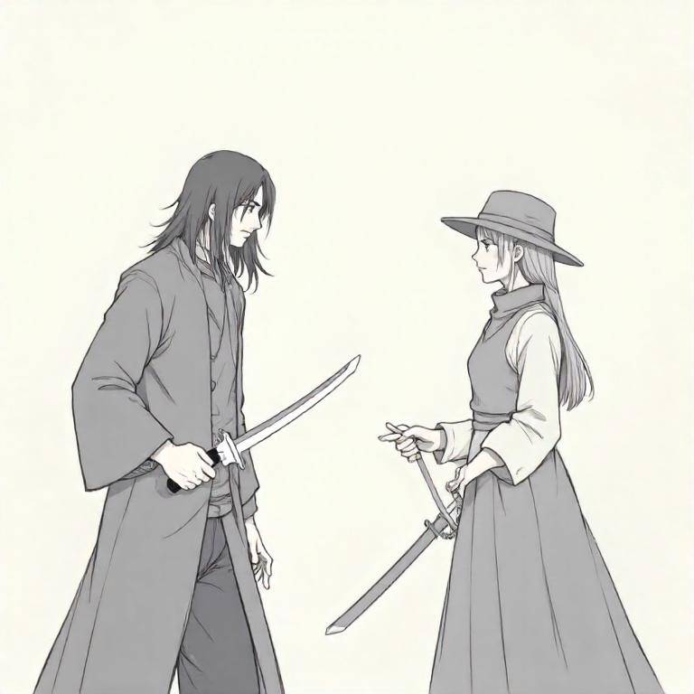 新たな敵が迫る刀剣乱舞イベントの緊張感