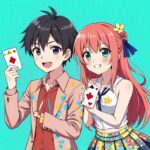 新キャラクルルの登場でシャドウバースが盛り上がる理由