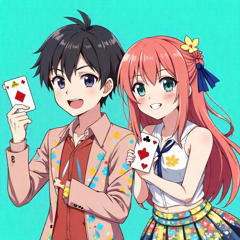 新キャラクルルの登場でシャドウバースが盛り上がる理由