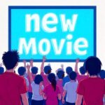 新劇場版銀魂2026年公開決定とファンの熱狂