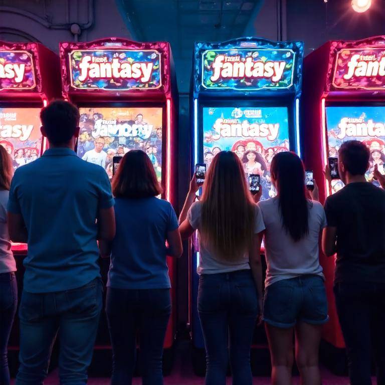 新曲Surgesの登場で音楽ゲームファンが興奮