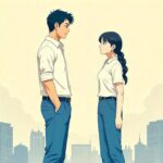 新潟三条市とガーナの関係が引き起こす第三世界の懸念