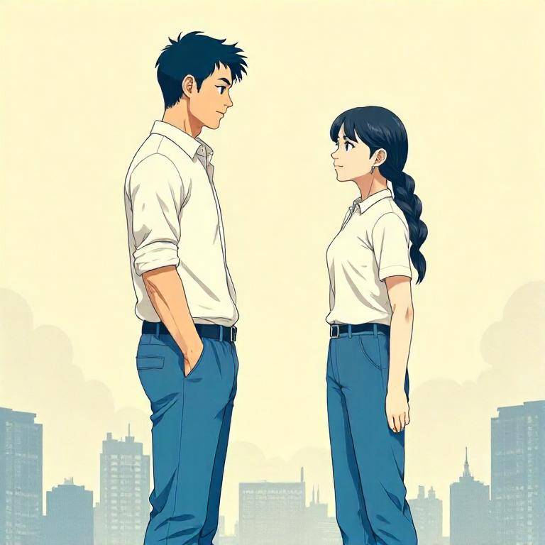 新潟三条市とガーナの関係が引き起こす第三世界の懸念