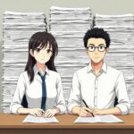 新聞社の責任広陵高校暴力問題を無視する朝日新聞