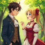 新解釈・幕末伝が描く笑いと歴史の新境地