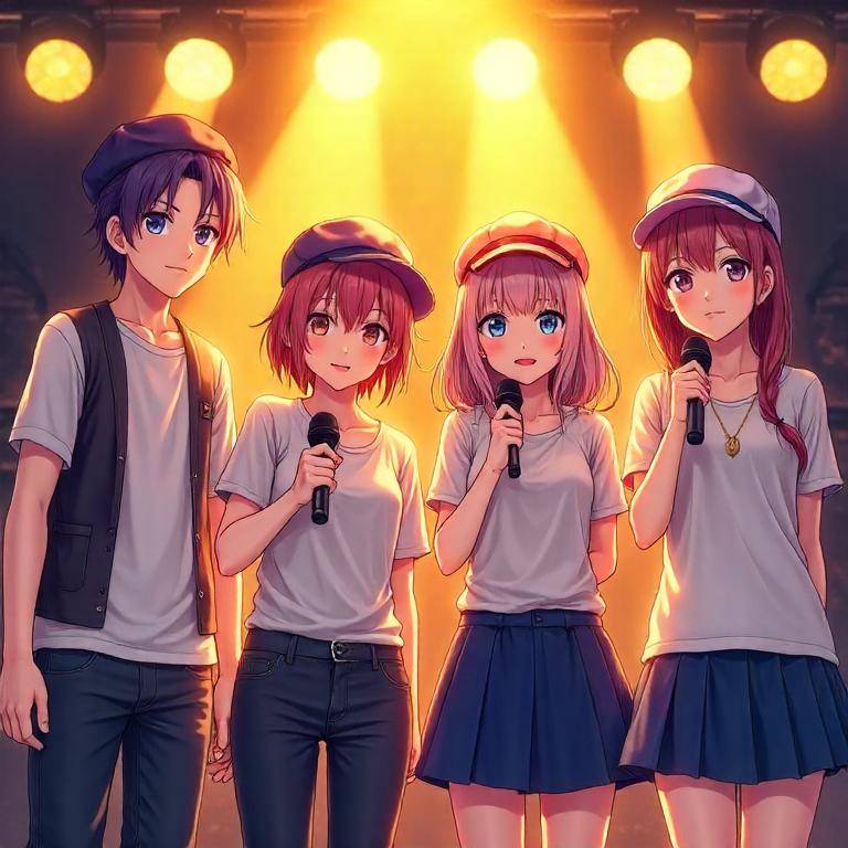 日本人を支えた80年80曲SixTONESが名曲カバー披露