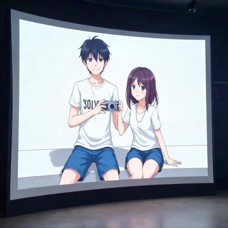 日本国内独占放映権獲得NetflixがWBCを地上波なしで放送