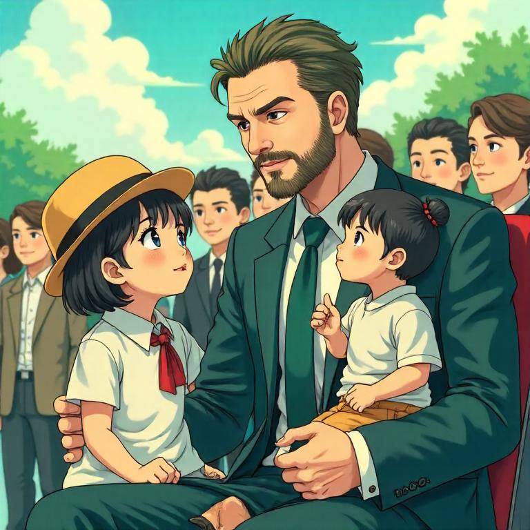 日本大和党設立と川口市長選候補の注目理由