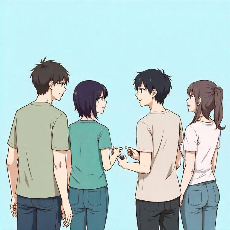 日本政府のインド向け民間投資10兆円の影響とは