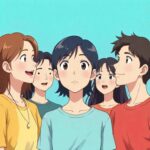 日本通信290円プランが注目される理由と反響