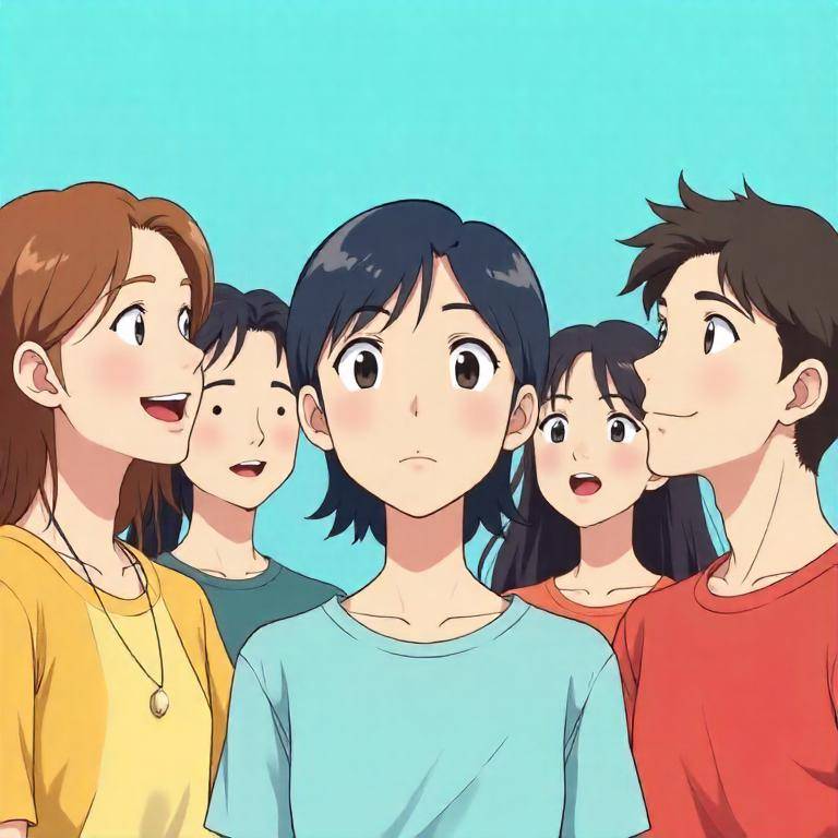 日本通信290円プランが注目される理由と反響