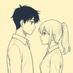 日経平均株価が最高値更新 米国関税の影響とは