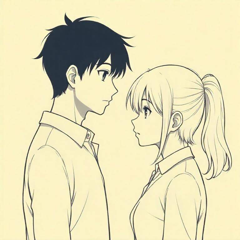 日経平均株価が最高値更新 米国関税の影響とは