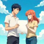 星のドラゴンクエストサービス終了の衝撃とファンの反応