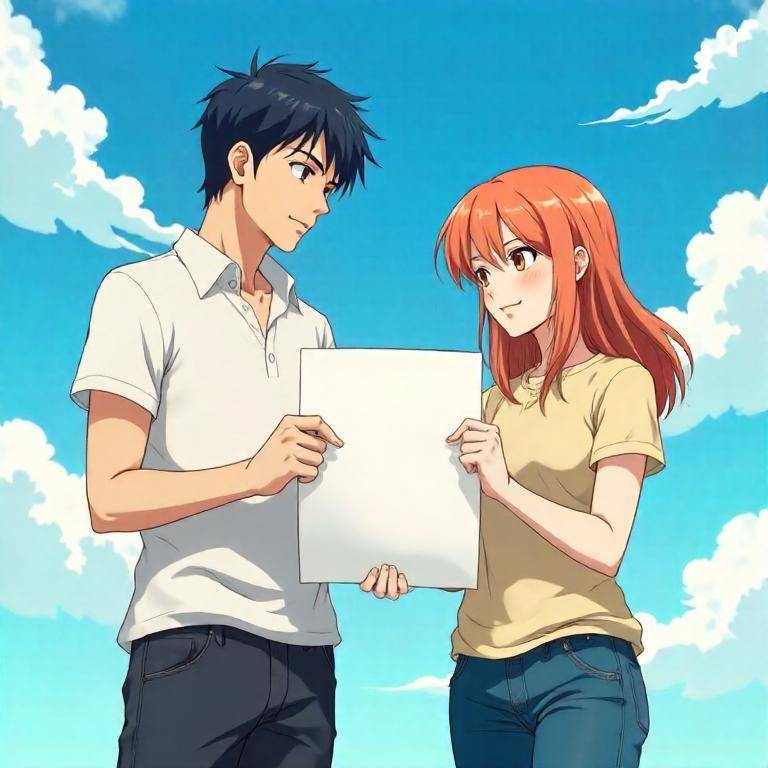 星のドラゴンクエストサービス終了の衝撃とファンの反応