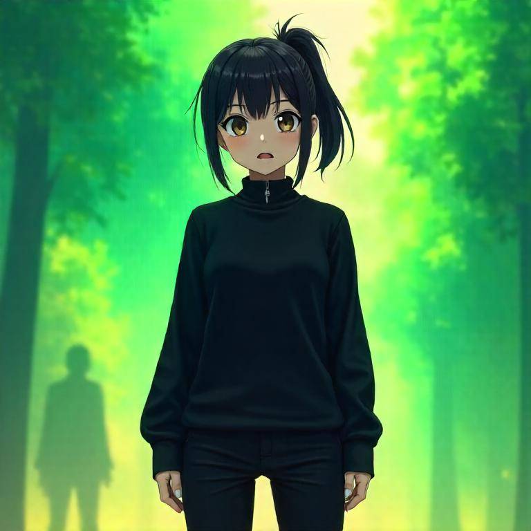 星宮めるのソロアー写が変わった理由とファンの反応