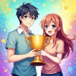 映画国宝が興行収入ランキングで歴史的快挙達成