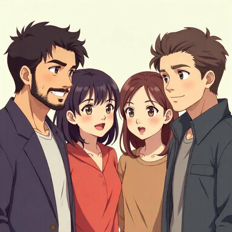 昭和天皇侮辱動画が引き起こす日本国内の激しい反発