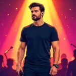 晃牙がセルフプロデュースする新イベントの全貌