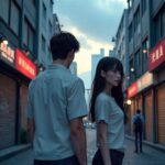 景気が悪い時代の影響と私たちの生活