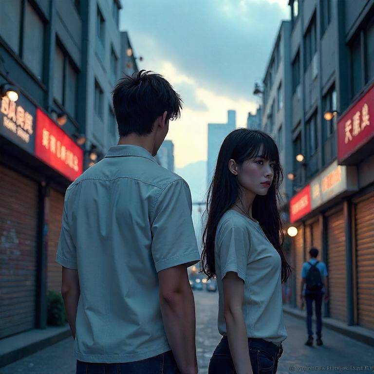 景気が悪い時代の影響と私たちの生活