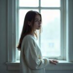 月曜日の朝に共感広がる憂鬱な気持ち