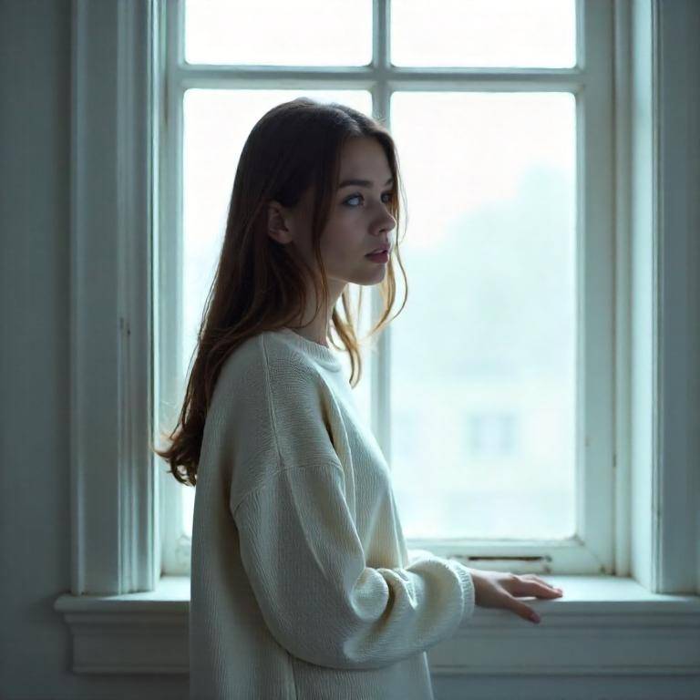 月曜日の朝に共感広がる憂鬱な気持ち