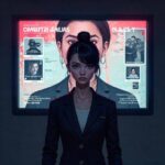 望月あずきが告白実行委員会に新登場ファンの期待高まる