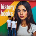 木更津市のアフリカ・ホームタウン認定の真相と誤解