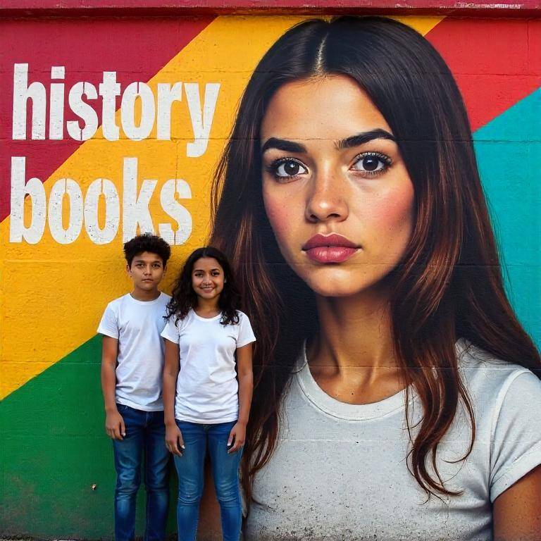 木更津市のアフリカ・ホームタウン認定の真相と誤解