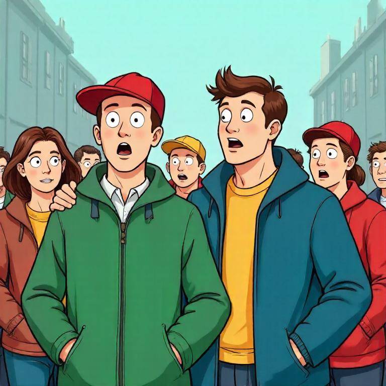 木更津市民が驚くナイジェリア人受け入れの真相