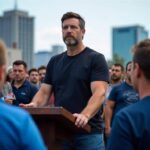 木更津市長が移民受け入れ否定で波紋拡大